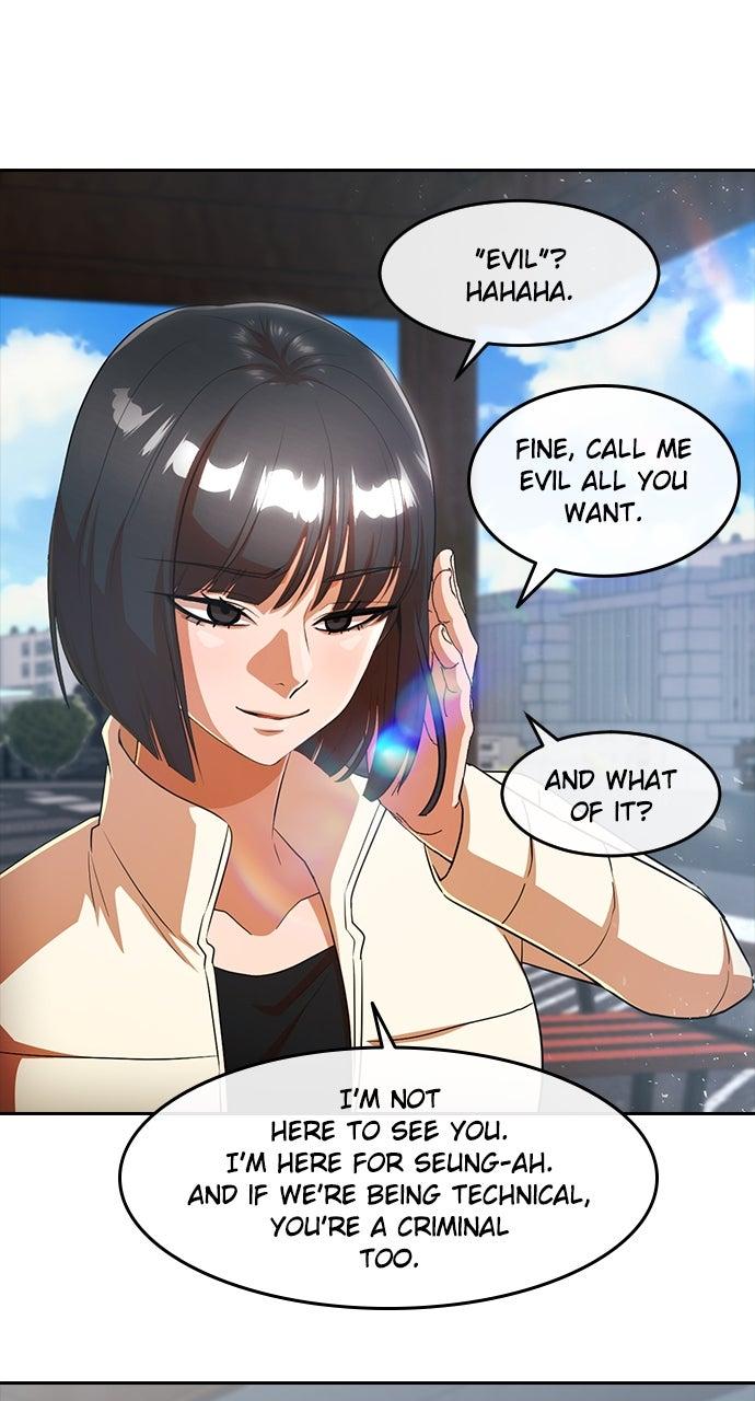 Random Chat Chapter 342 47