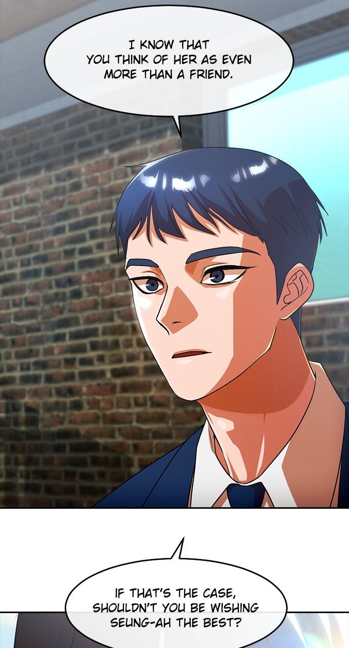 Random Chat Chapter 342 48