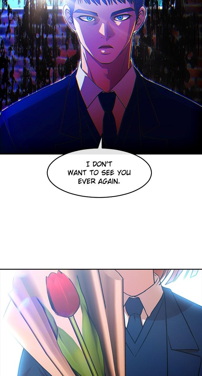 Random Chat Chapter 342 50