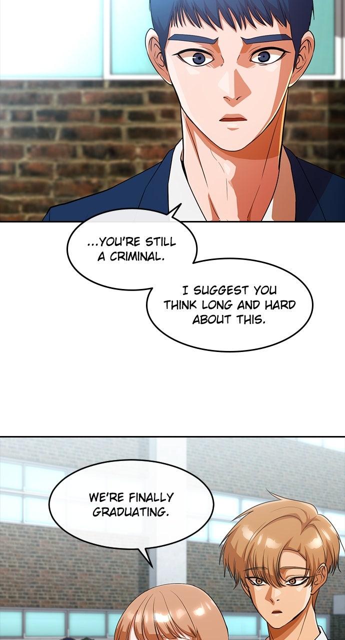 Random Chat Chapter 342 54