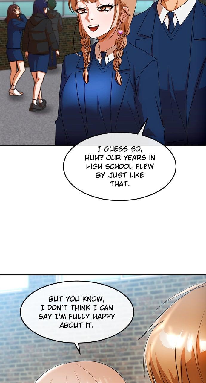 Random Chat Chapter 342 55