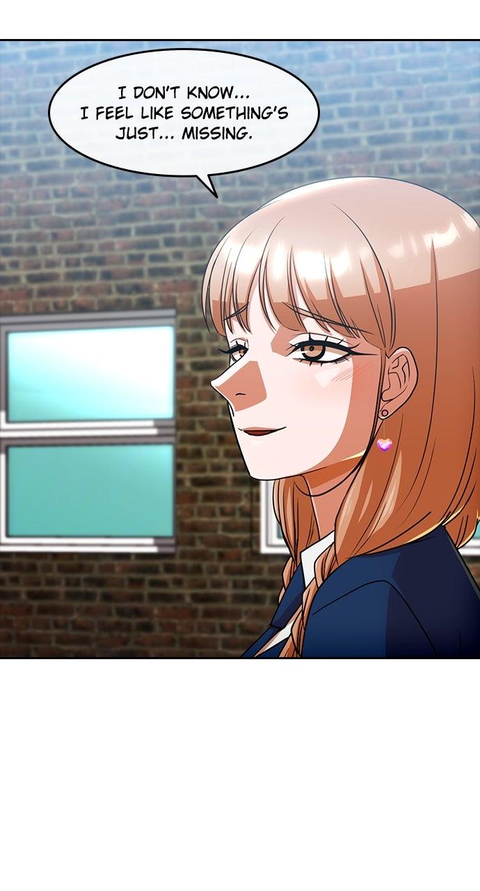 Random Chat Chapter 342 57