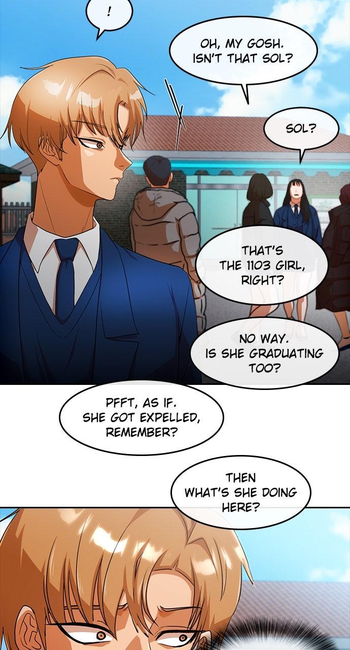 Random Chat Chapter 342 59