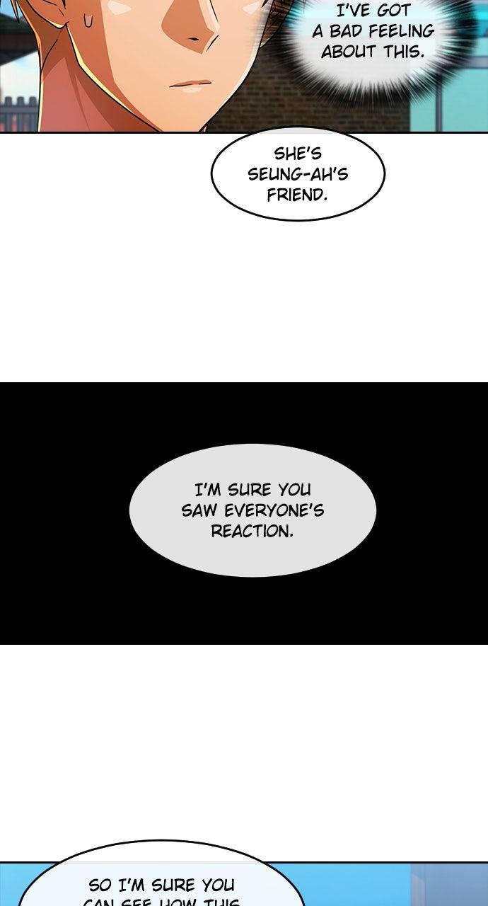 Random Chat Chapter 342 60