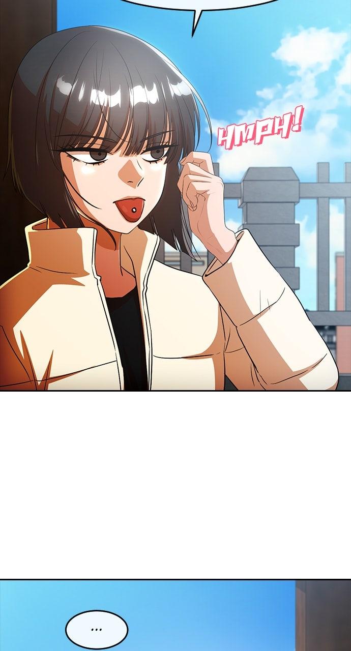 Random Chat Chapter 342 62