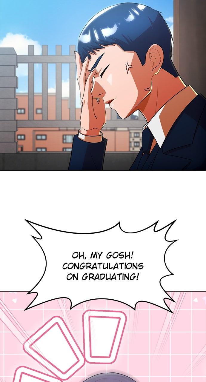 Random Chat Chapter 342 63