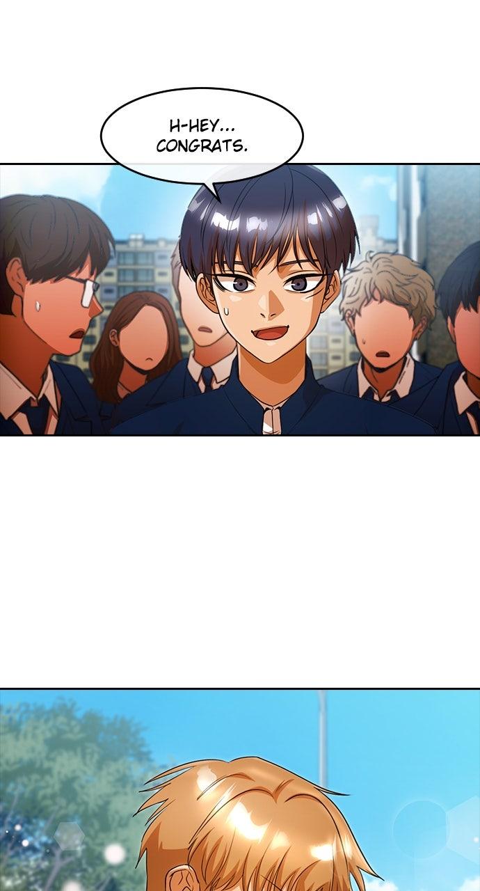 Random Chat Chapter 342 73