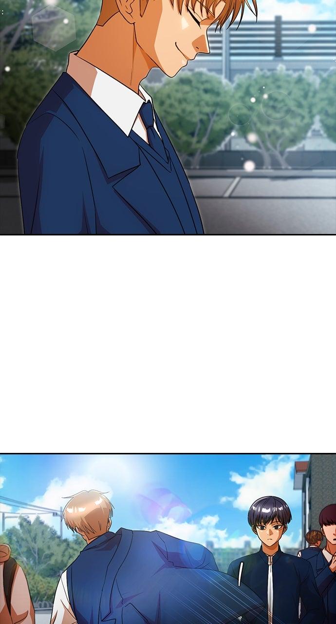 Random Chat Chapter 342 74