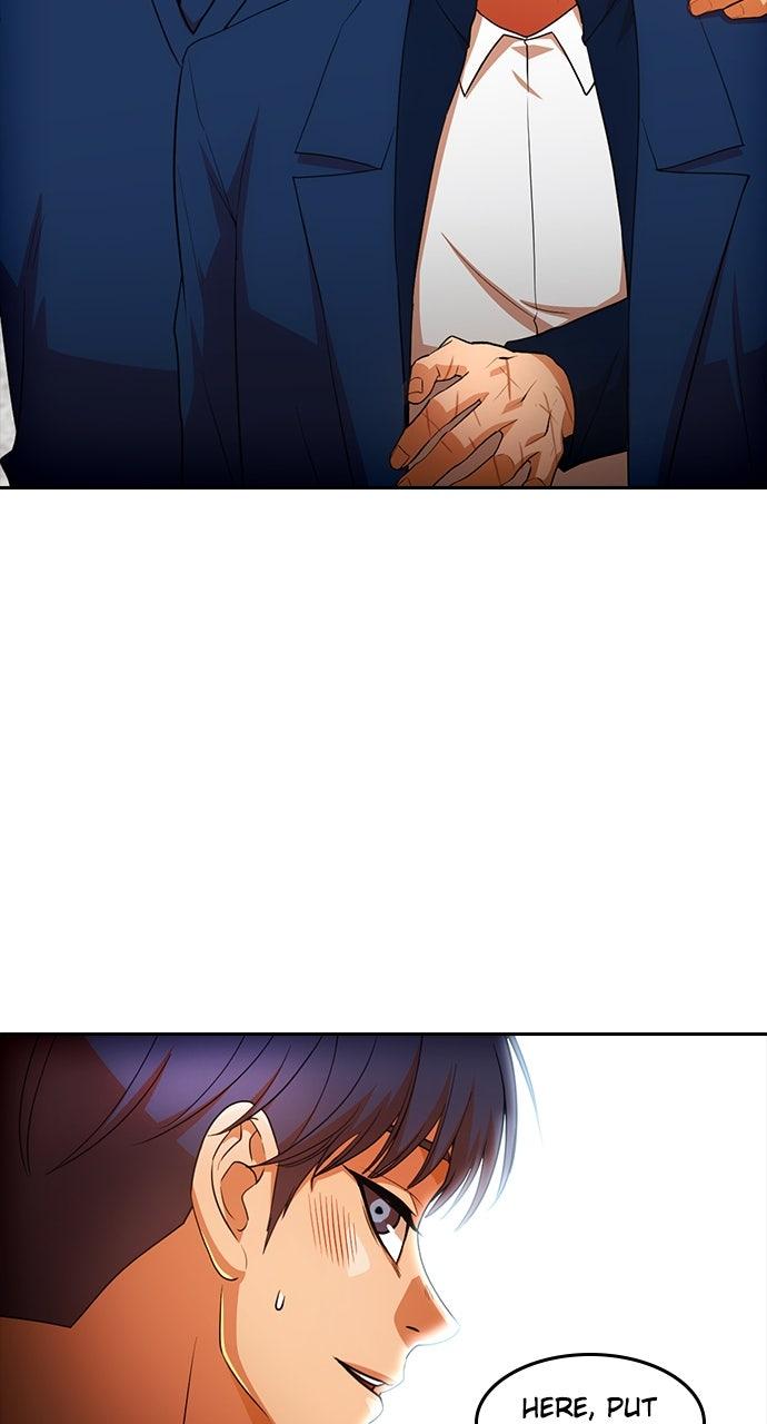 Random Chat Chapter 342 76