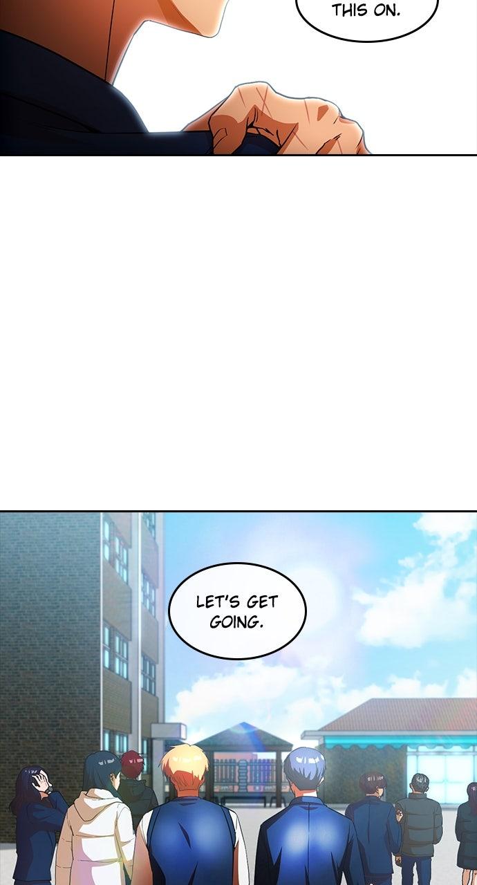 Random Chat Chapter 342 77