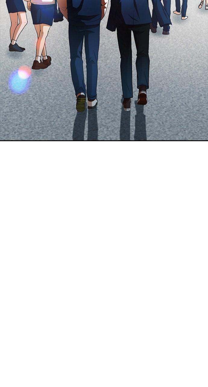 Random Chat Chapter 342 78