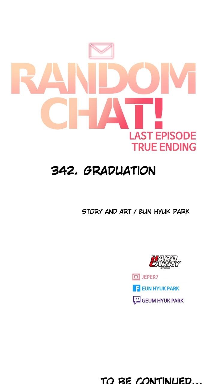 Random Chat Chapter 342 79