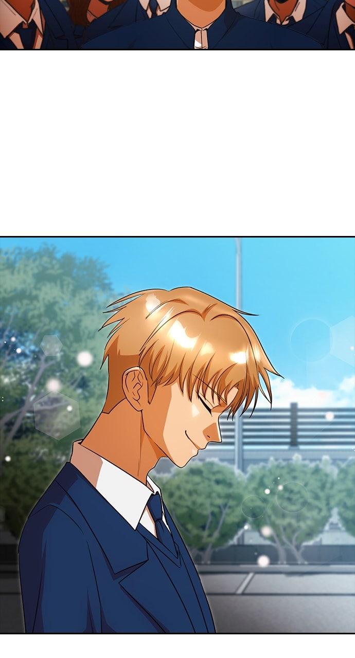 Random Chat Chapter 343 4