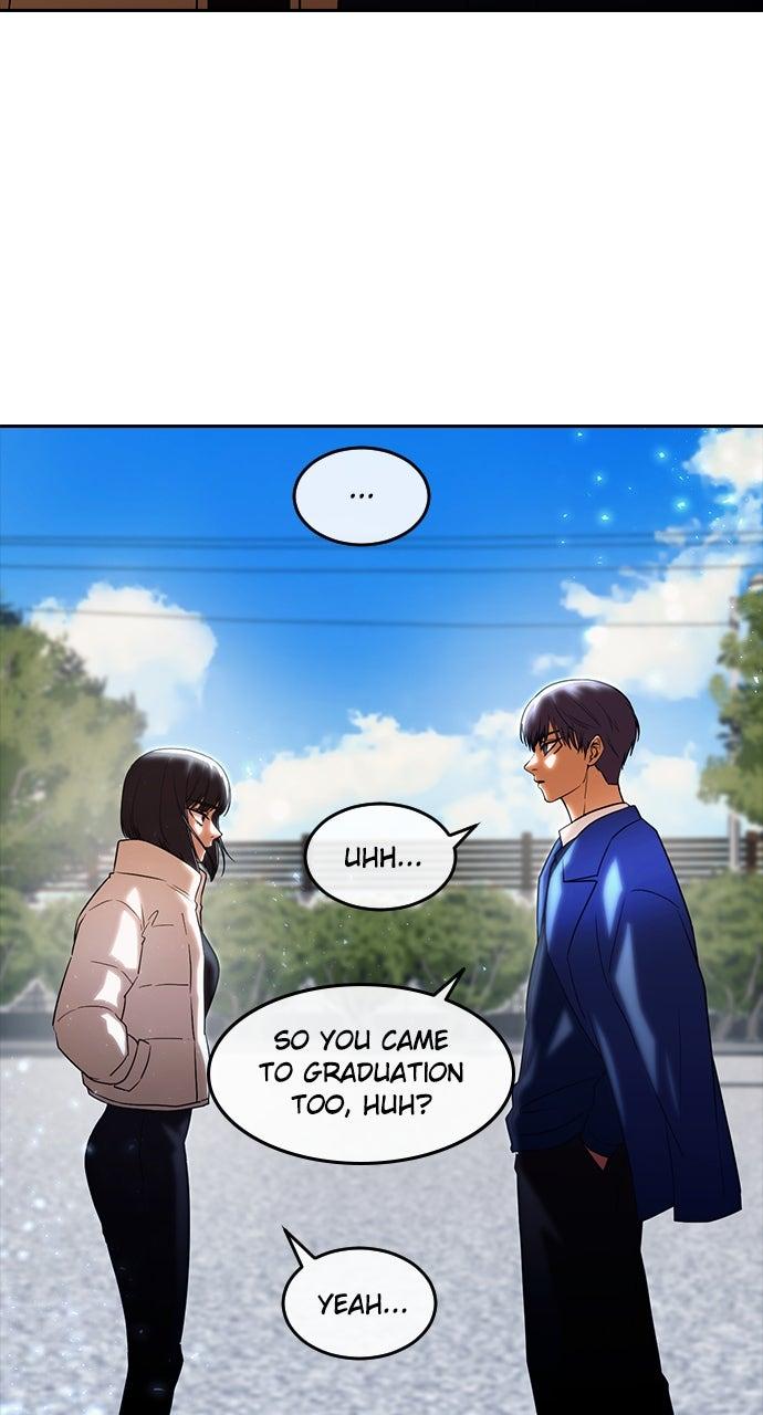 Random Chat Chapter 343 17