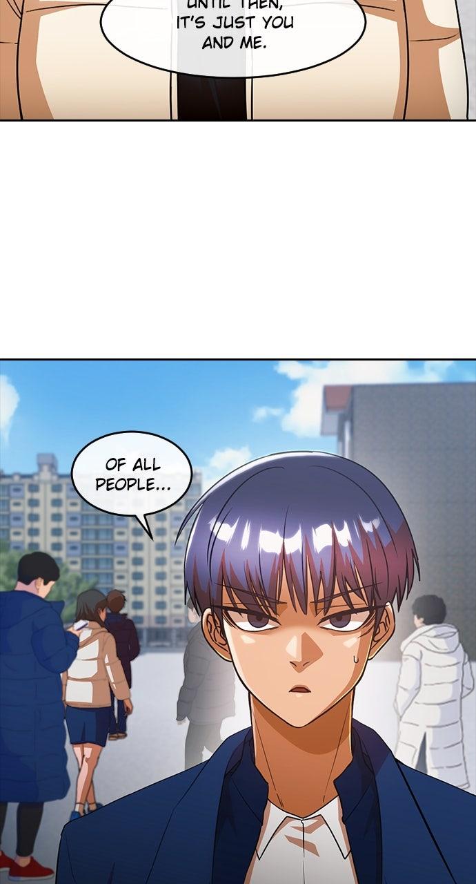 Random Chat Chapter 343 24