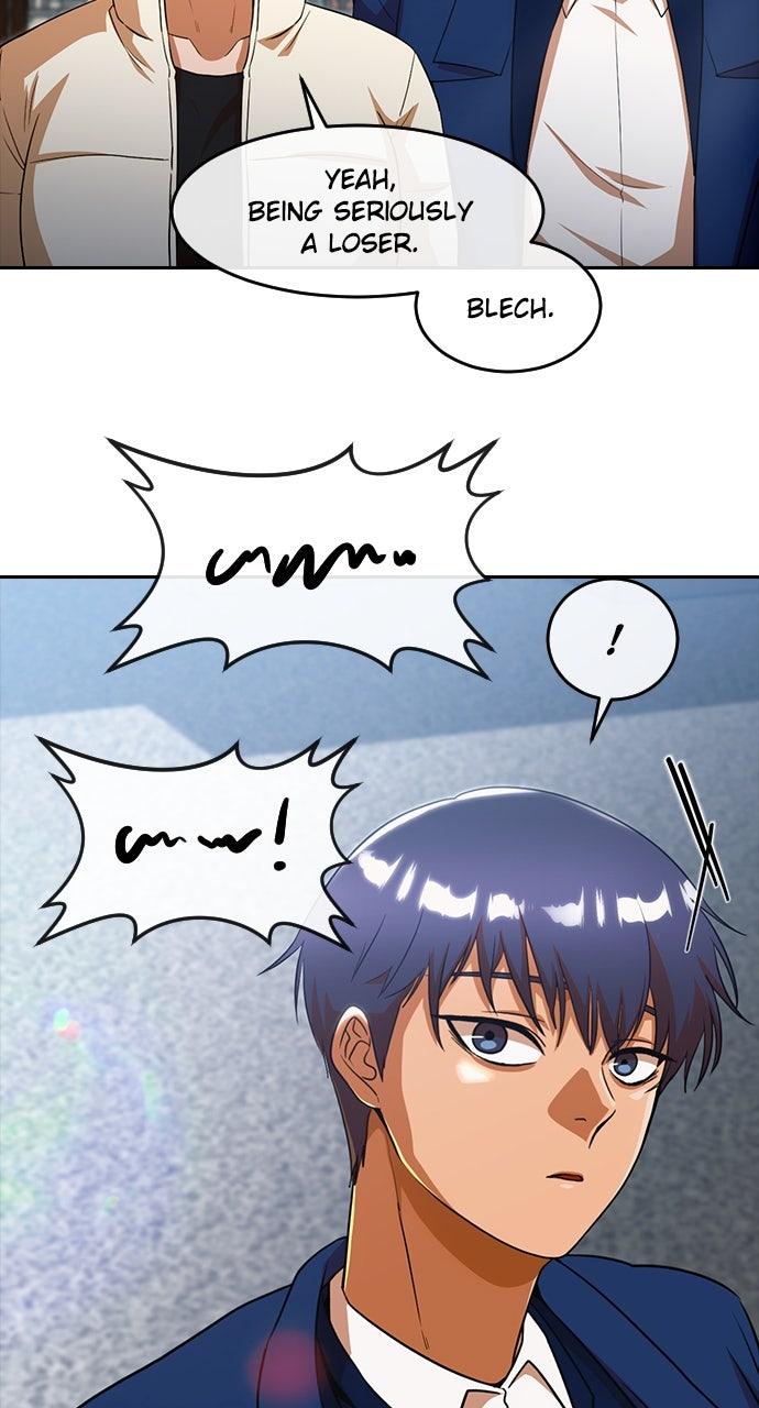 Random Chat Chapter 343 32