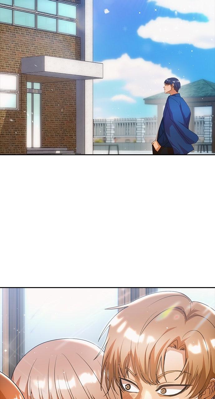 Random Chat Chapter 343 34