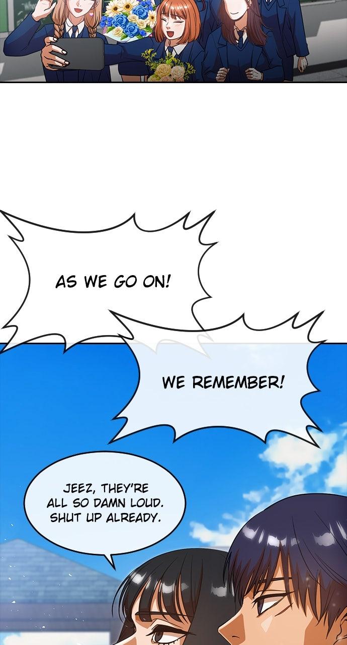 Random Chat Chapter 343 42