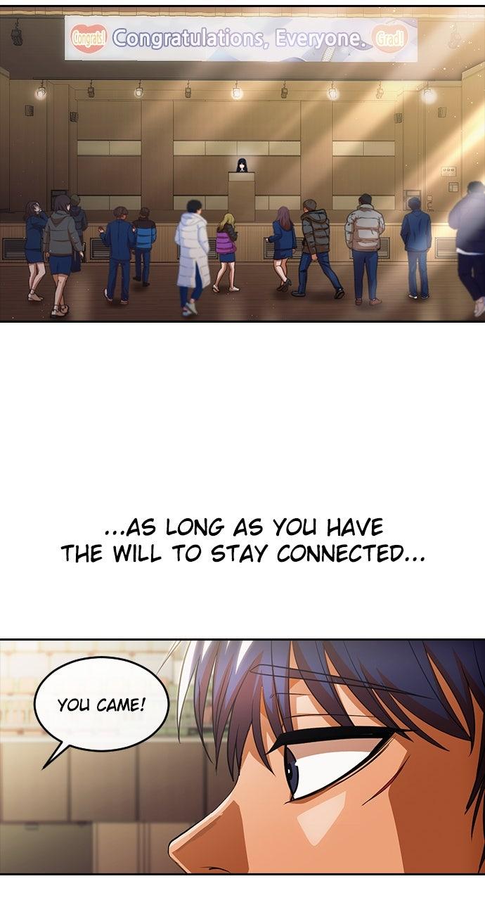 Random Chat Chapter 343 45