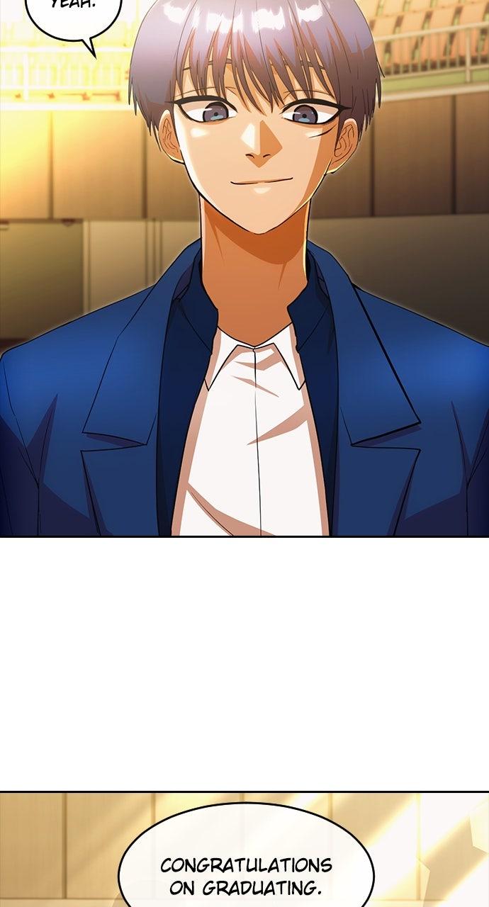 Random Chat Chapter 343 48