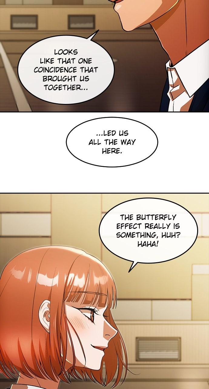 Random Chat Chapter 343 54