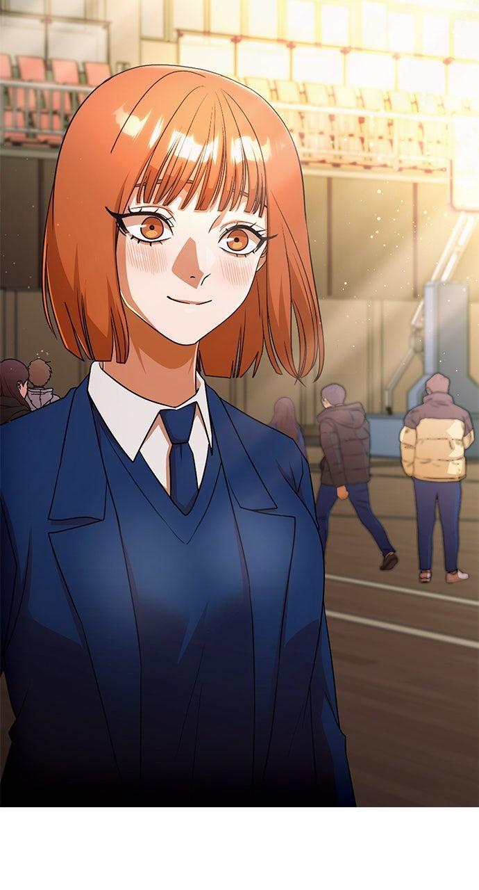 Random Chat Chapter 343 59