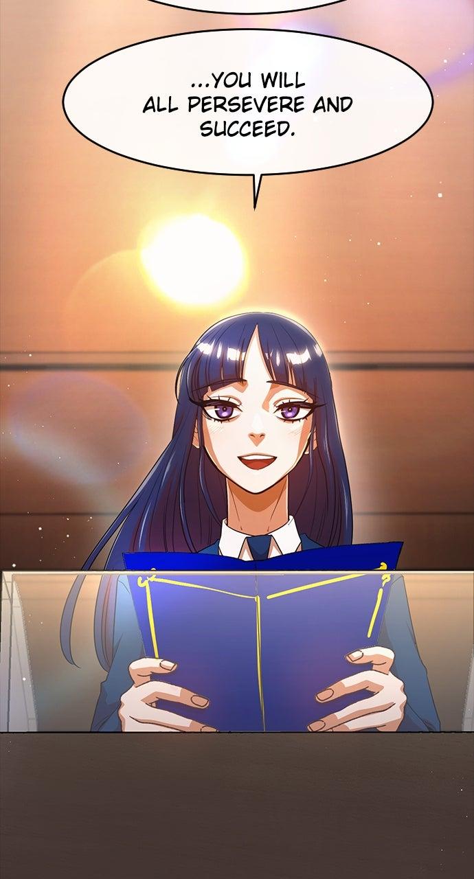 Random Chat Chapter 343 64