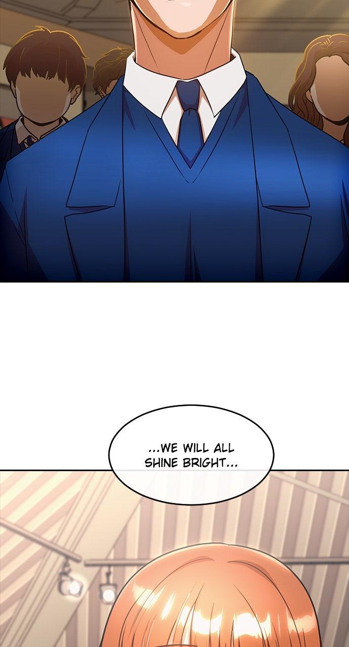 Random Chat Chapter 343 68