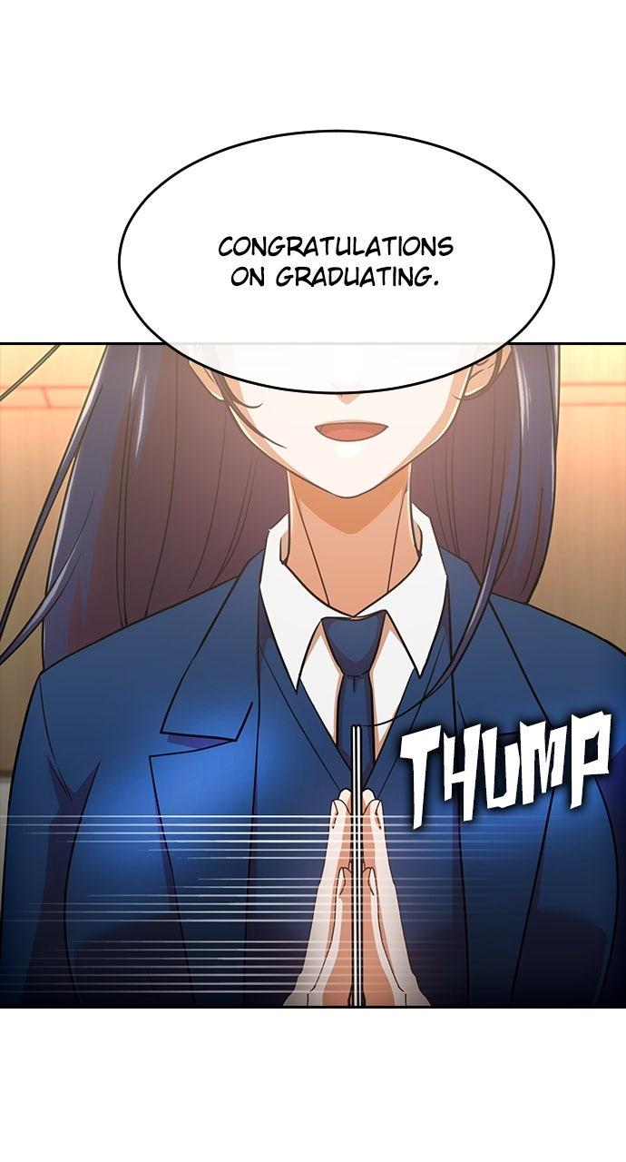 Random Chat Chapter 343 71