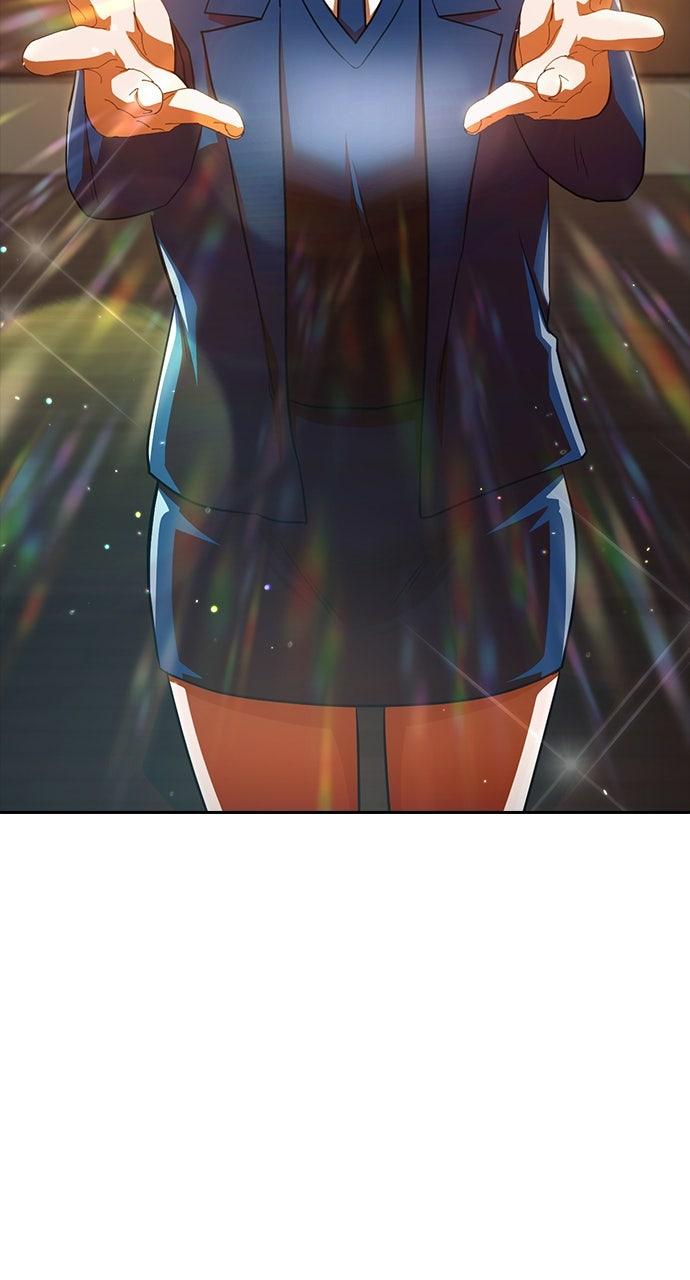 Random Chat Chapter 343 73