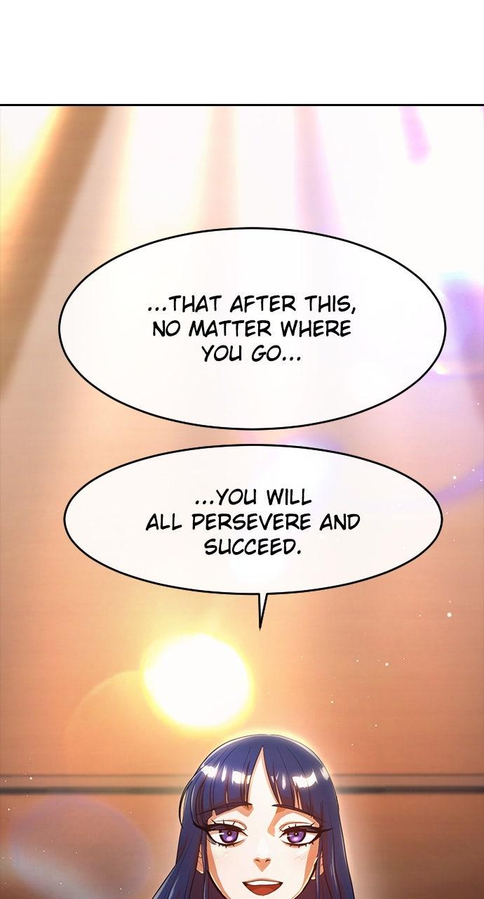 Random Chat Chapter 344 1