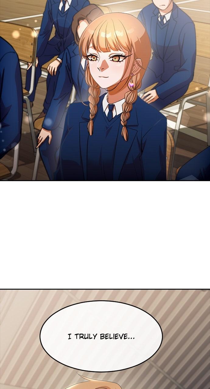 Random Chat Chapter 344 3