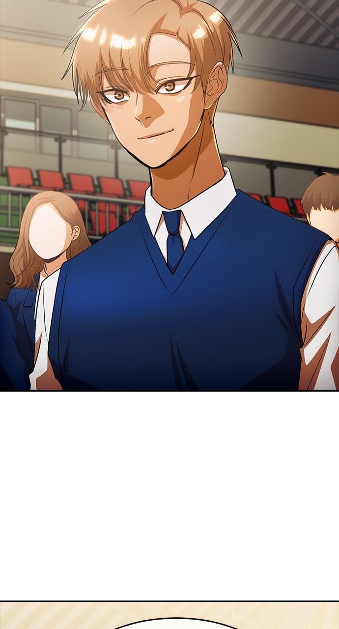 Random Chat Chapter 344 4