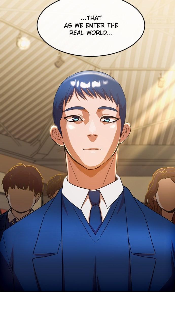 Random Chat Chapter 344 5