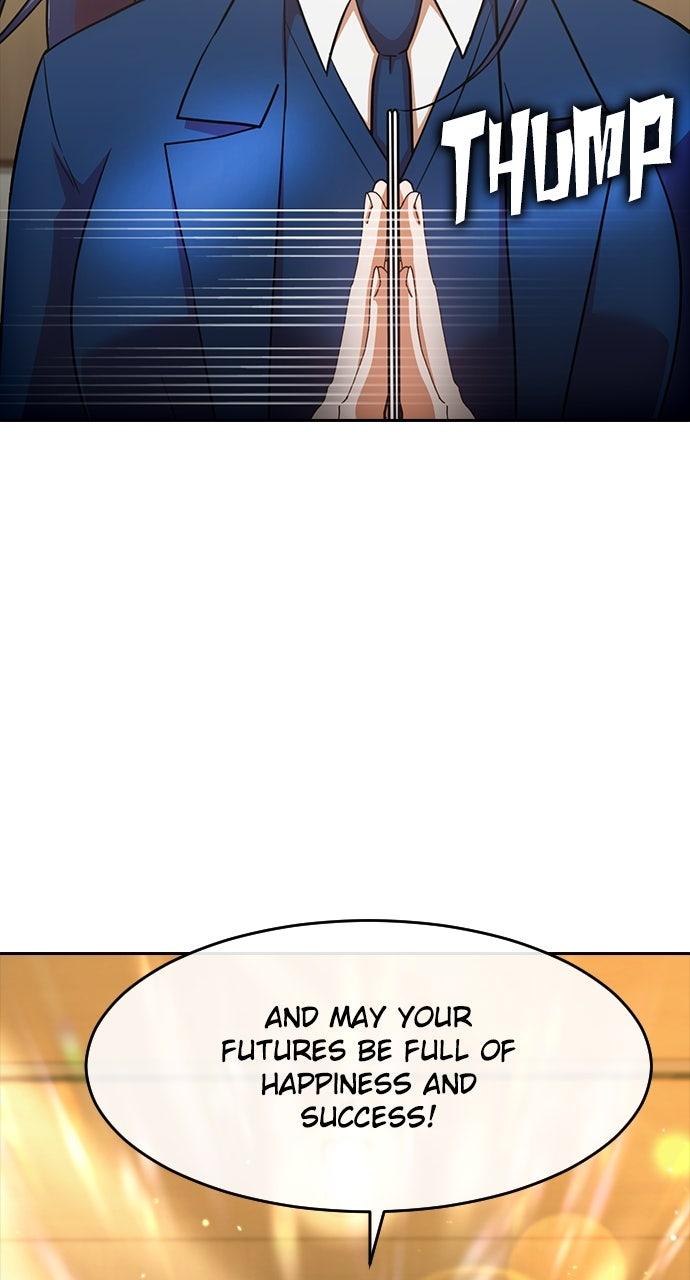 Random Chat Chapter 344 9