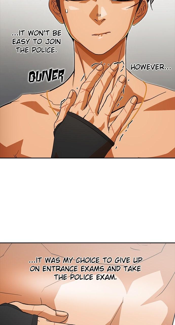 Random Chat Chapter 344 18