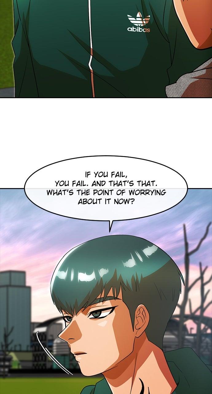 Random Chat Chapter 344 37