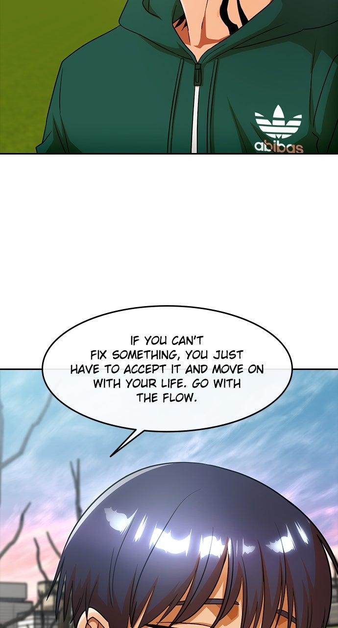 Random Chat Chapter 344 38