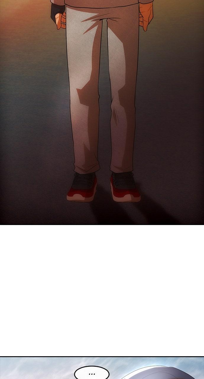 Random Chat Chapter 344 43