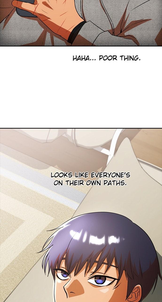 Random Chat Chapter 344 47