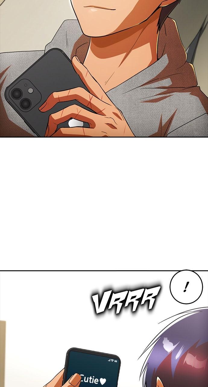 Random Chat Chapter 344 48