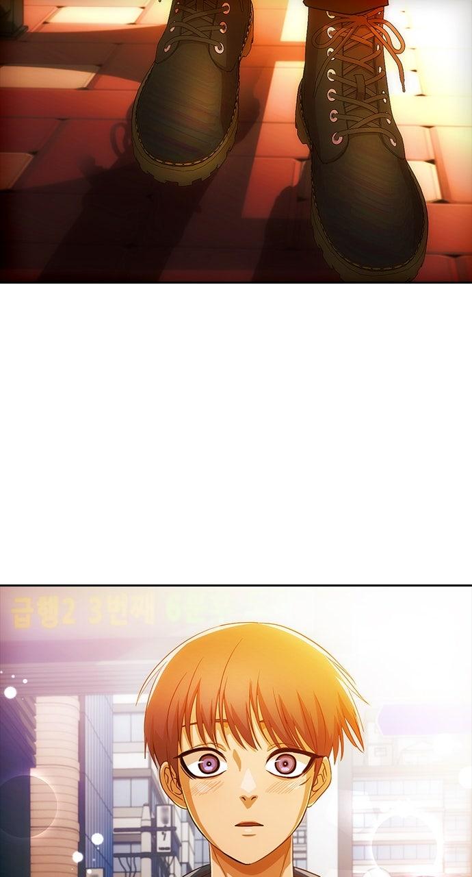 Random Chat Chapter 344 52