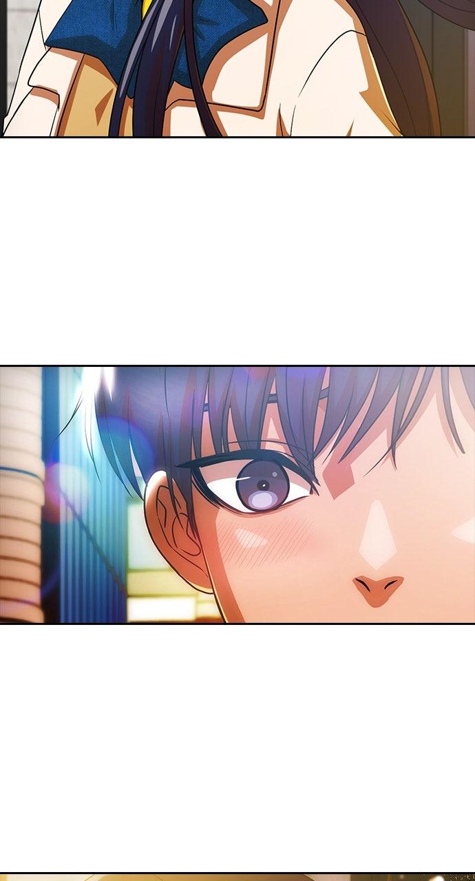 Random Chat Chapter 344 54