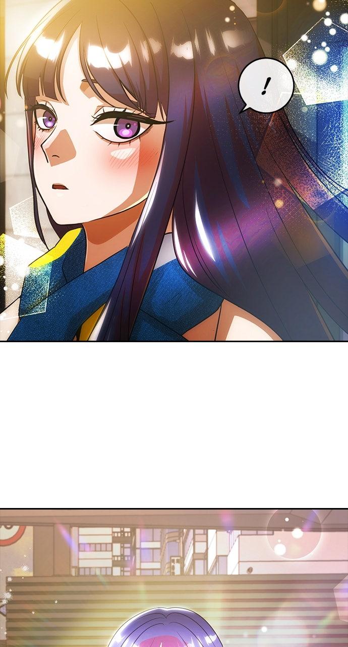 Random Chat Chapter 344 55