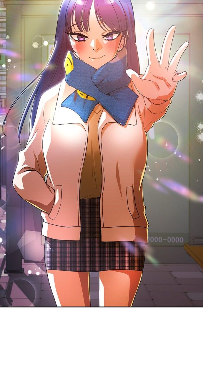 Random Chat Chapter 344 56