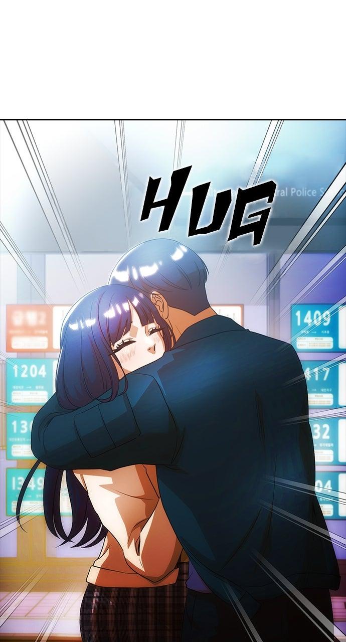 Random Chat Chapter 344 57