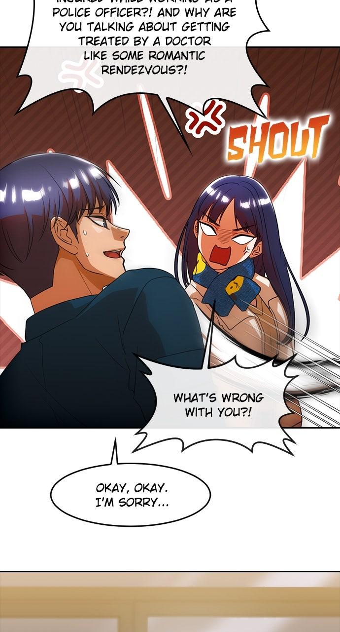 Random Chat Chapter 344 64