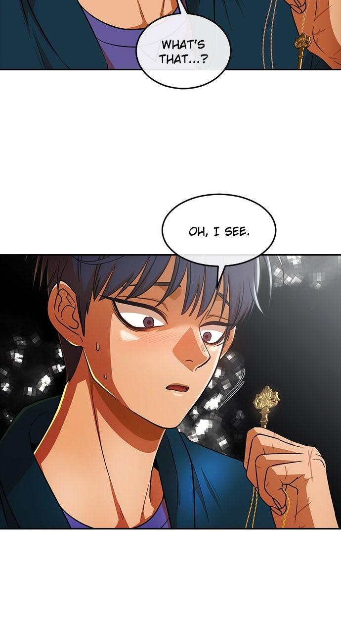 Random Chat Chapter 344 72