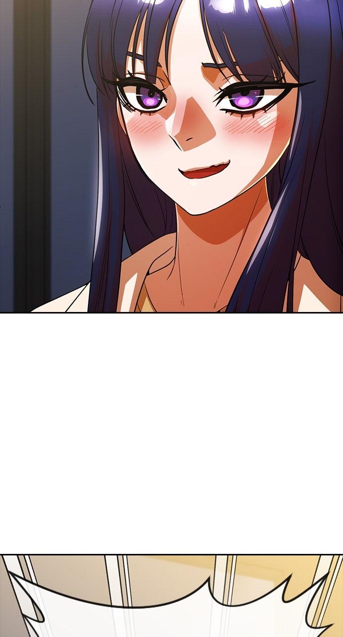 Random Chat Chapter 344 79