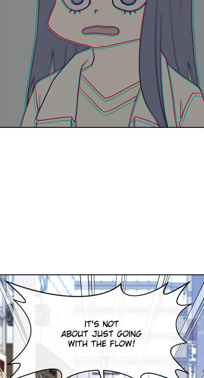 Random Chat Chapter 344 82